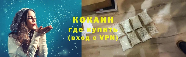 прущая мука Арсеньев